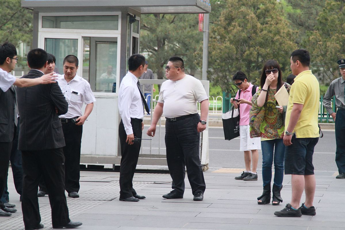 湘阴职业中专学校校长许犇：教育教学改革的推动者