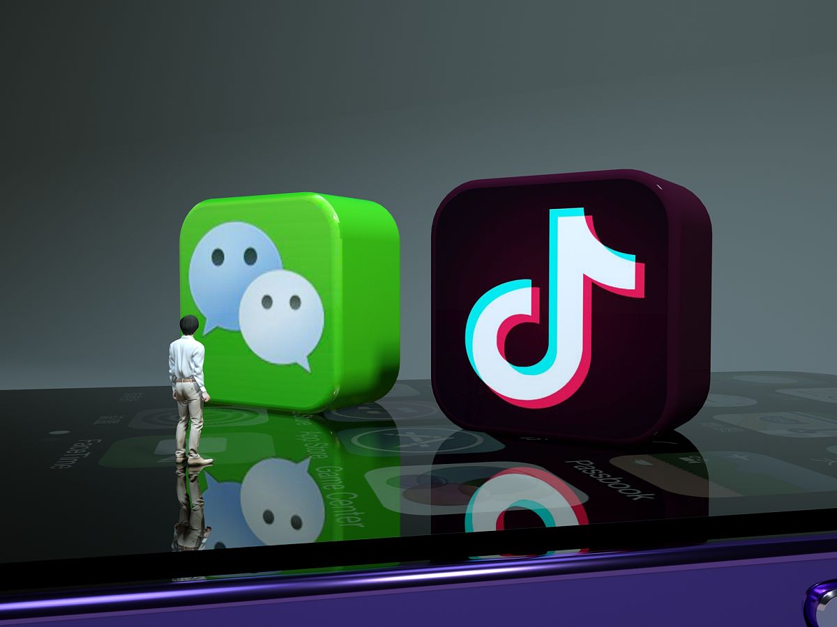 抖音特别乌啦啦变现攻略：5种方法轻松赚钱