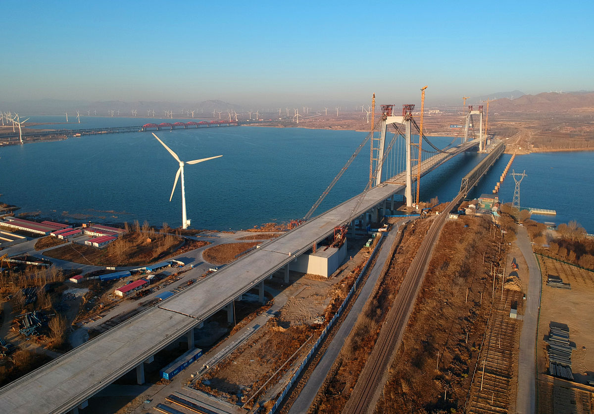 江苏2023年铁路学校招生专业最好-怎么样