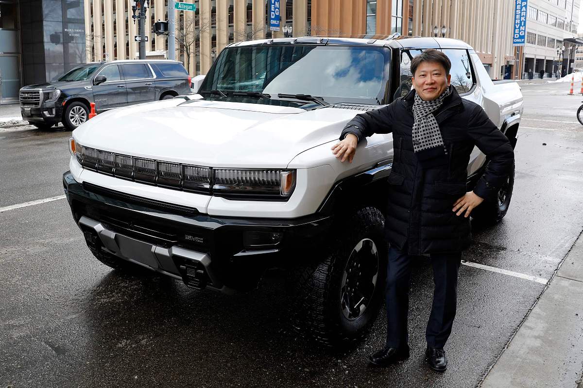 matlab 读取cell单元变量的列数的程序