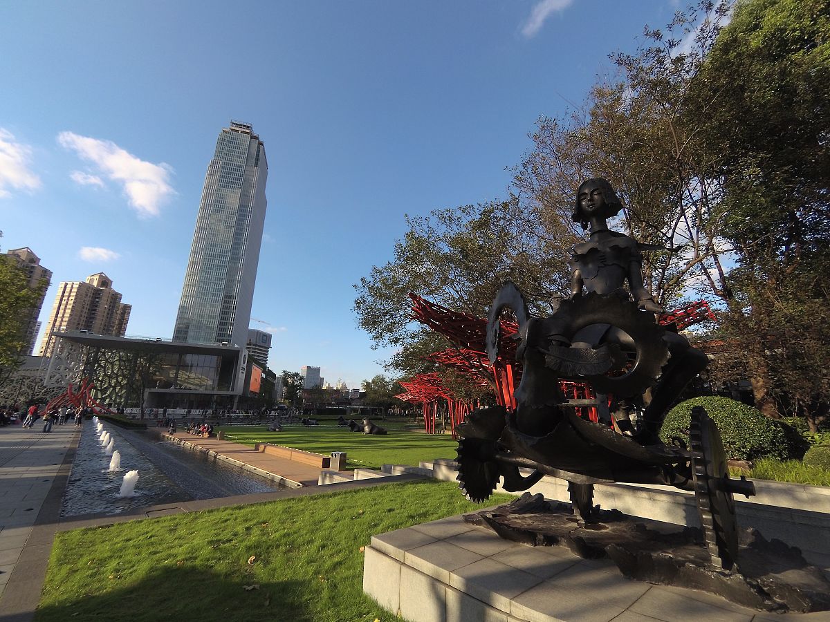 成都职业学校专业选择指南：初中生如何找到适合自己的专业