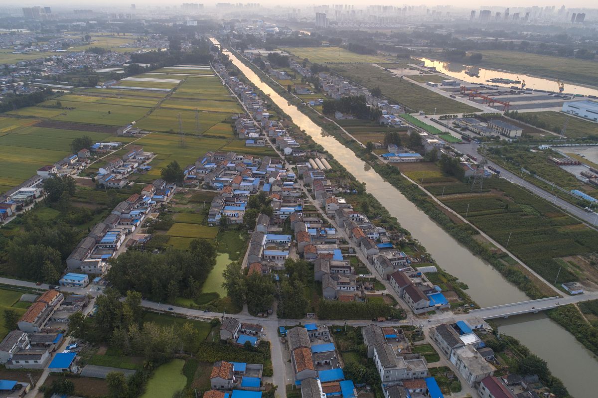 慈溪市宗汉街道怡园村圆塘村会不会拆迁 回答加拓展