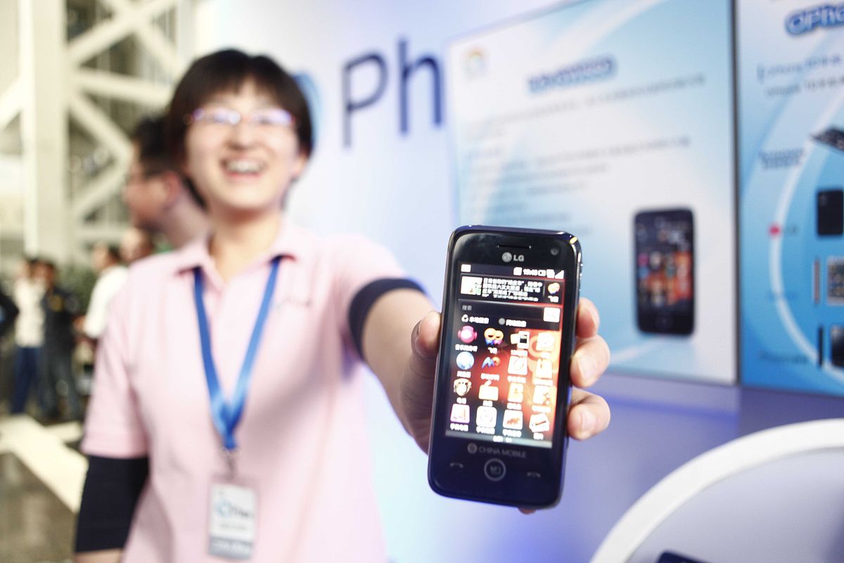 智能手环直播带货脚本：399元抢购，多功能健康监测！