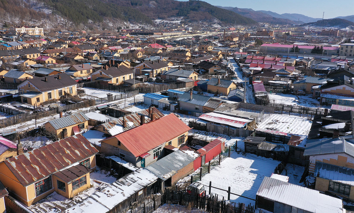 贵州铁路技师学院客户信息服务专业招生简介 - 培养高素质铁路服务人才