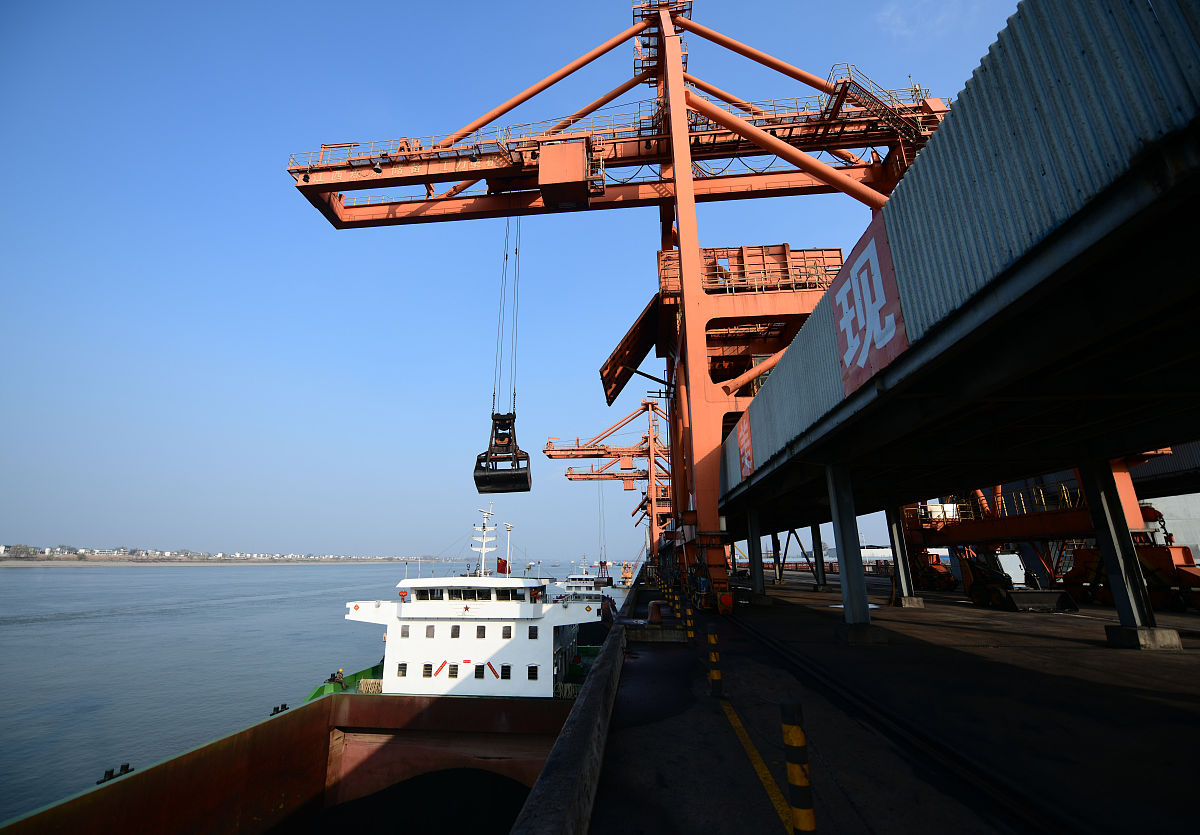 阳泉职业技术学院煤炭深加工与利用专业就业前景分析