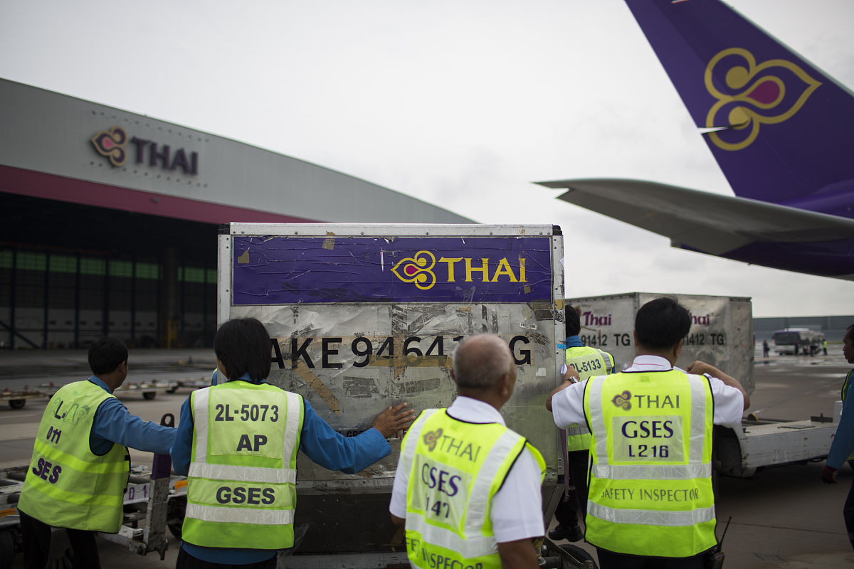 重庆大专卫校护理专业学生毕业之后薪资待遇如何