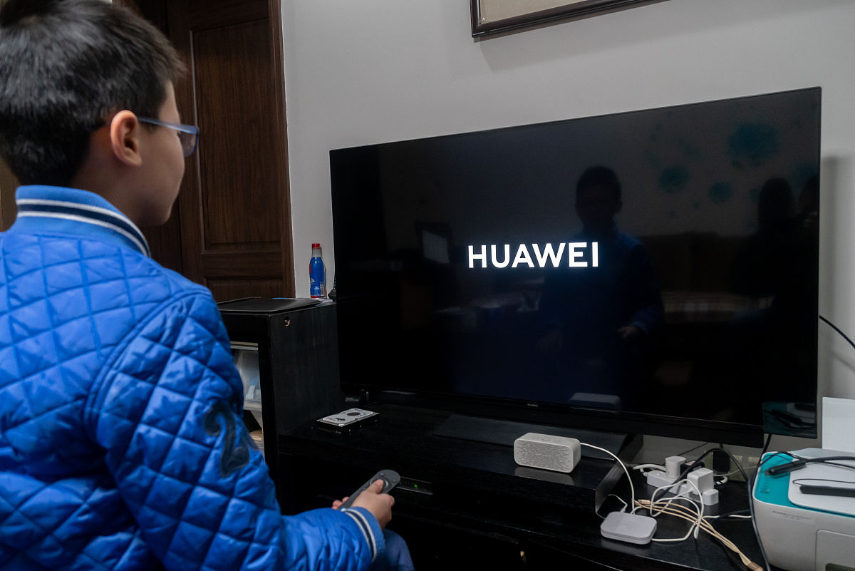 LG电视型号47le5300ca怎么连接无线2010年生产的