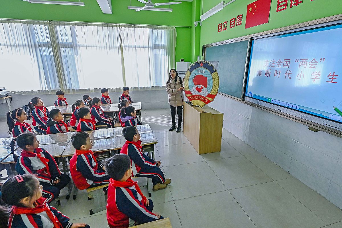 温岭职业中等专业学校2021年招生简章