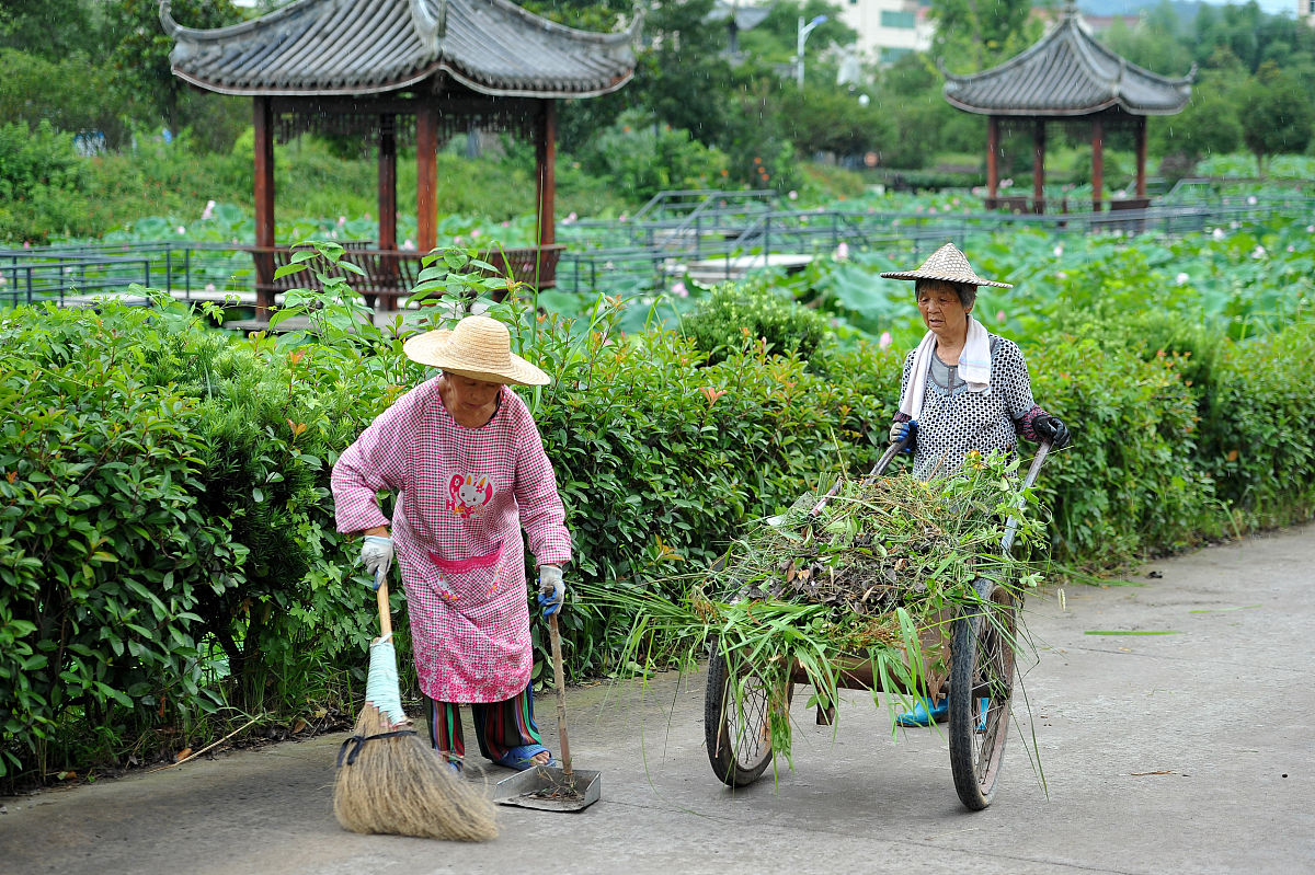 洞头县职教中心2023年招生报名简章-好不好