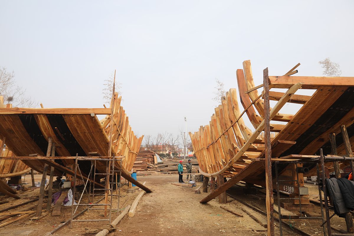 老木帅吗？ - 主观评价，各人观点不同