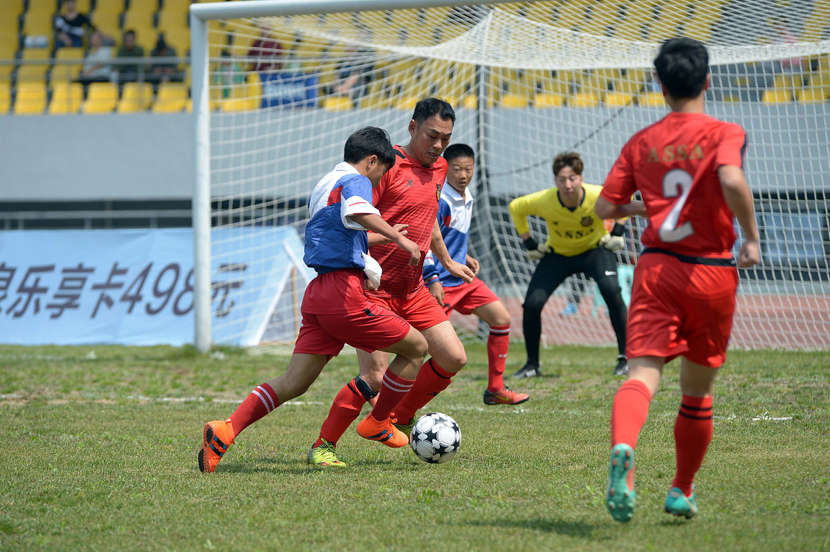 阳江技师学院2022年招生简章