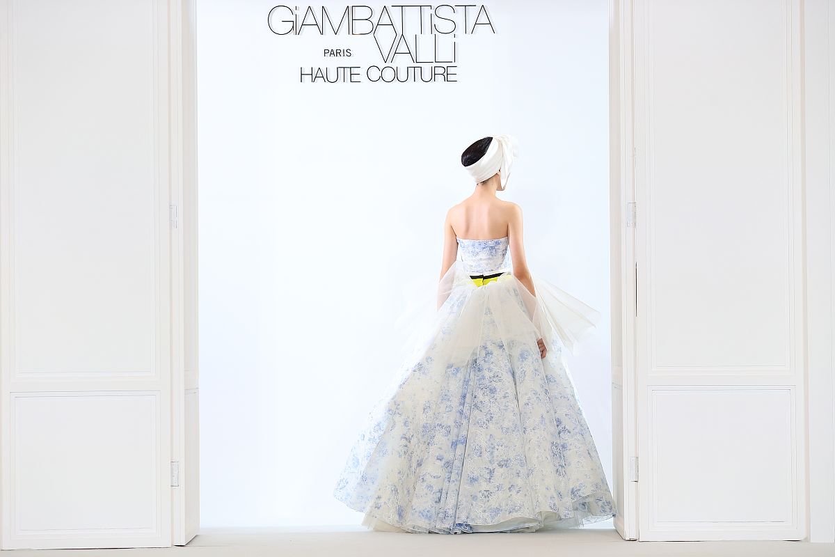 2023年临沂市高级财经学校招生简章 | 财经类专业 | 高等职业院校