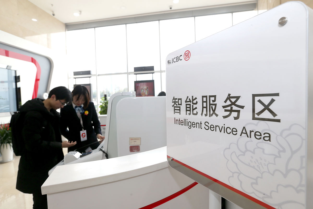 德阳2022年大专学校有哪些有卫校