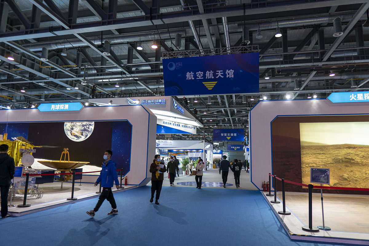 宁波工程学院交通工程专业: 培养目标及未来发展