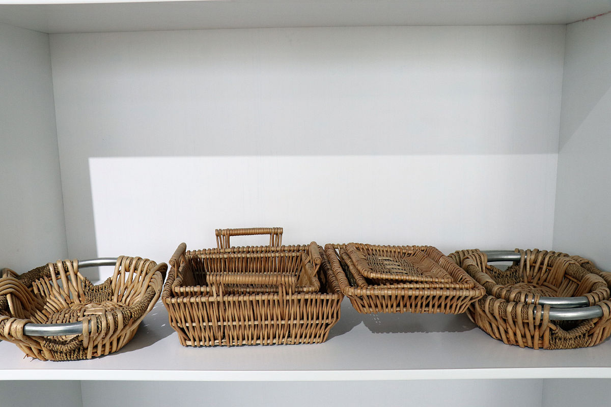 山东商贸学校计算机应用就业容易吗