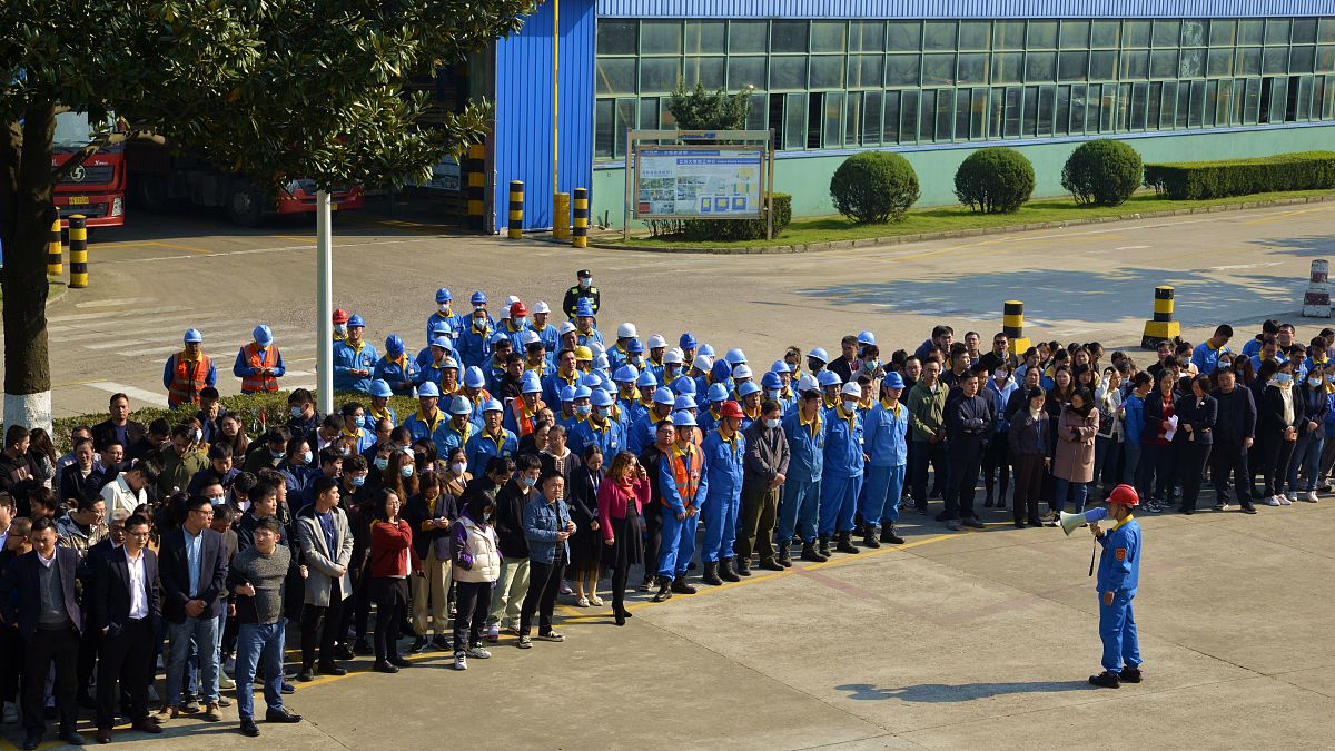 济南商业技工学校招生办联系电话 济南商业技工学校招生办联系电话