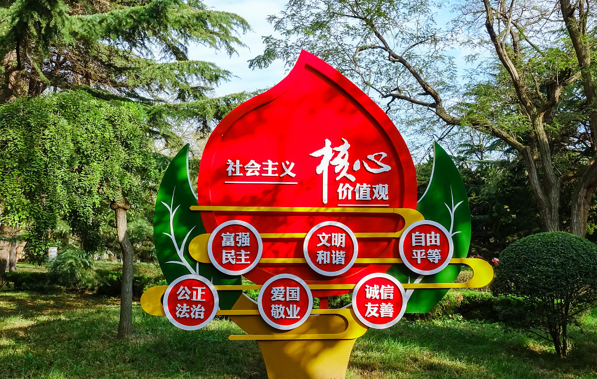 写一篇学生的思政实践期待 写一篇学生的思政实践期待