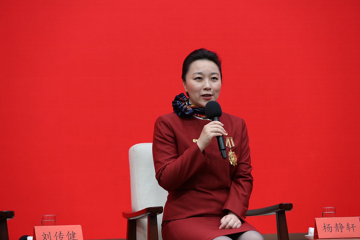 2019务川县中等职业学校招生专业及相关信息