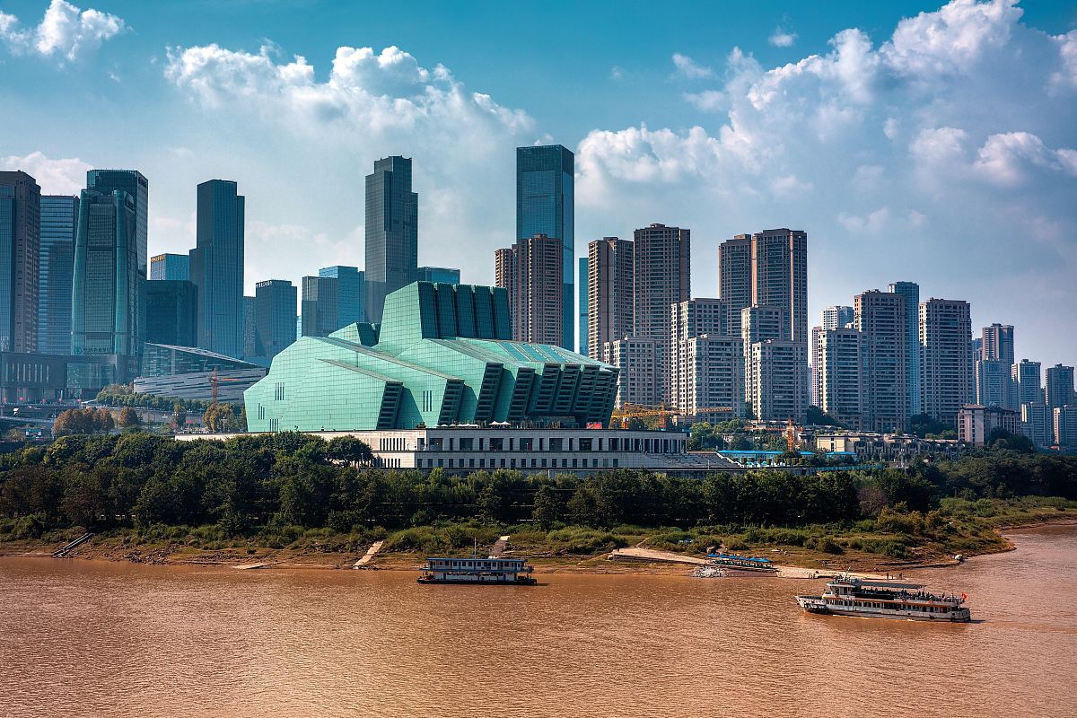 重庆建筑工程职业学院2019招生简章