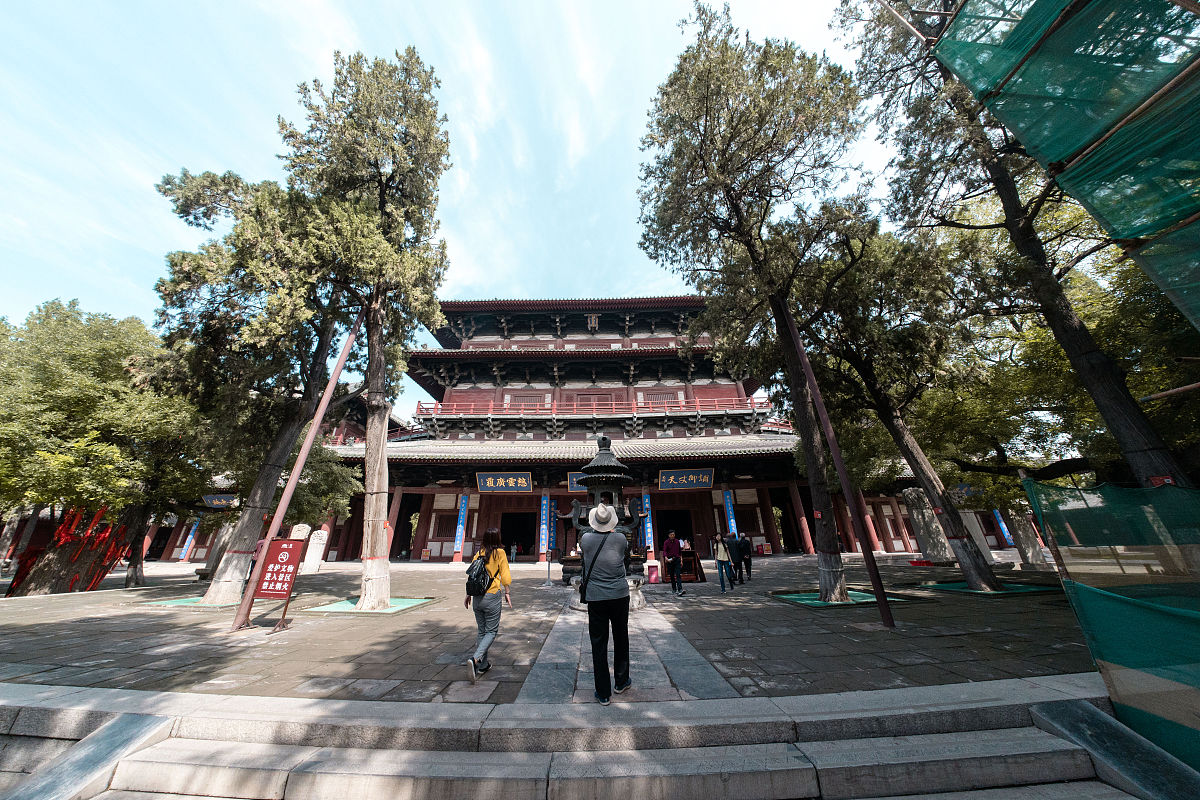 石家庄中专学校有哪些专业？热门专业推荐！
