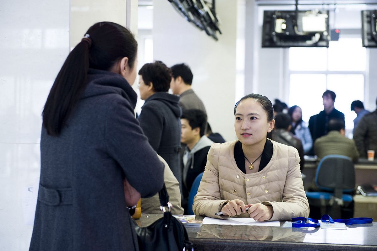 赤峰学院教育学专业：培养未来教育工作者的摇篮