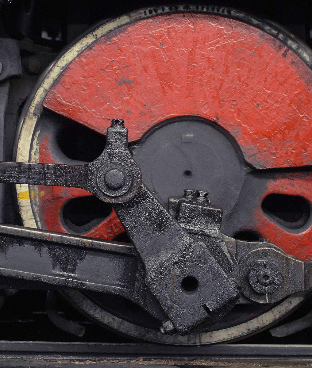 西安2023年铁路学校需要多少分好不好