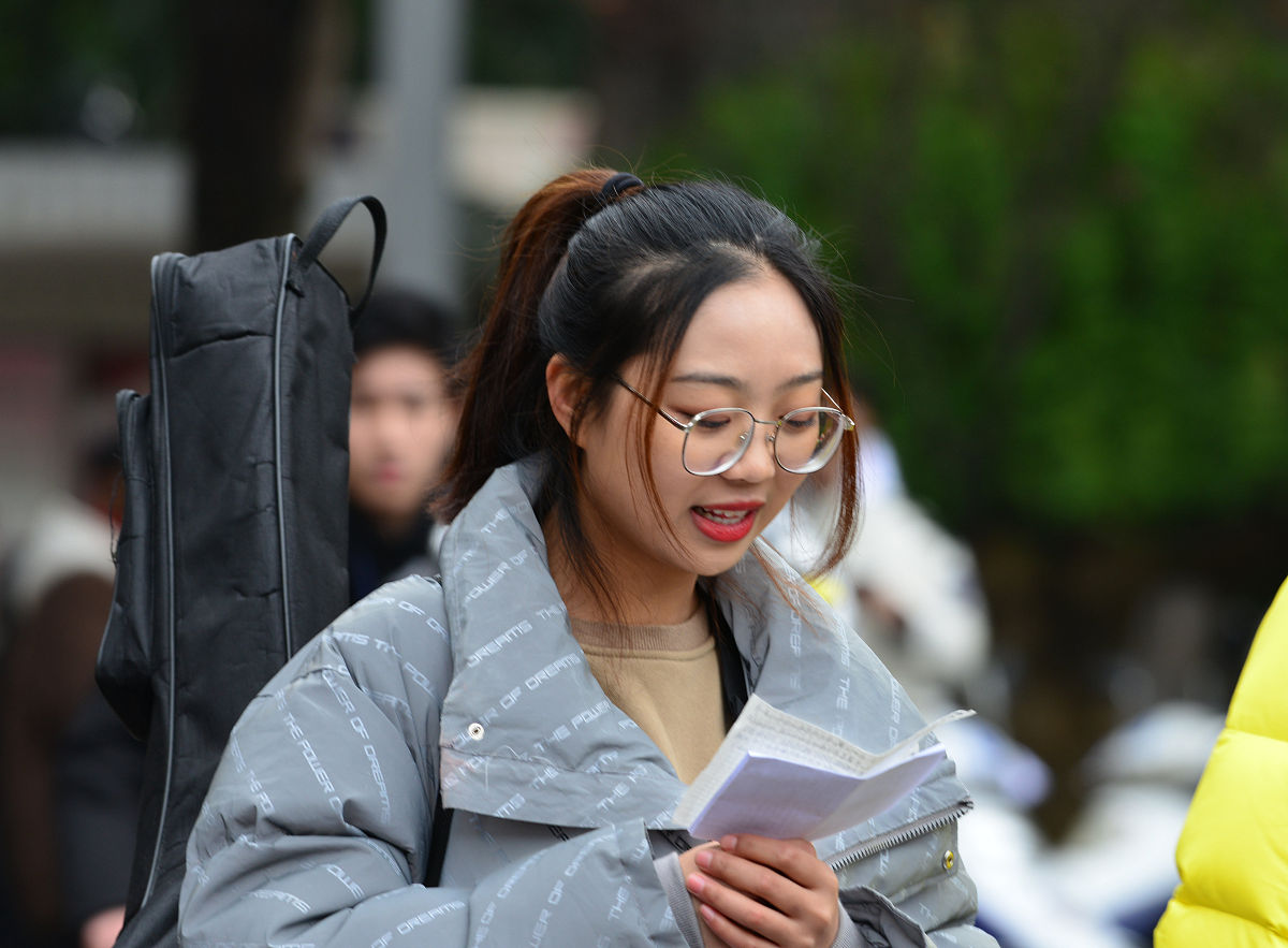 2019年贵阳职业技术学院招生简介 2019年贵阳职业技术学院招生简介