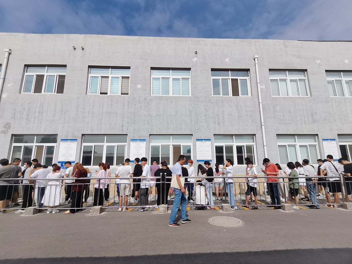 陕西三和职业中等专业学校汽车运用与维修技术专业怎么样？