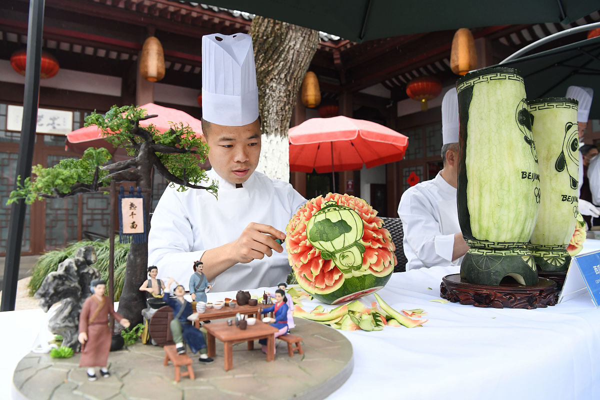 长春工业大学会计学专业怎么样