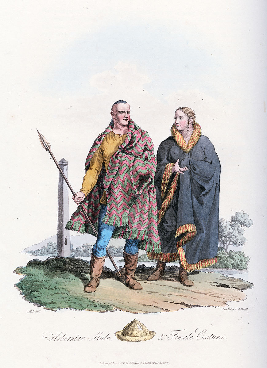 Vtuber aqua 会哪些语言？