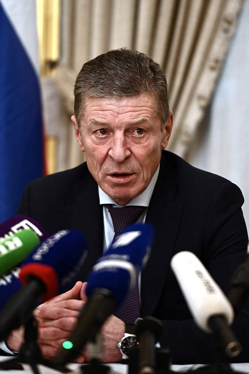 外事管理工作总结