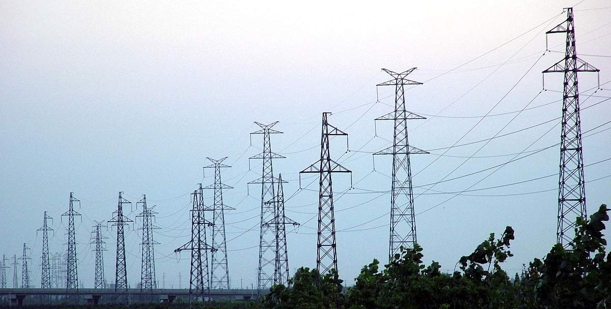 四川电力职业技术学院五年制大专学校怎么样