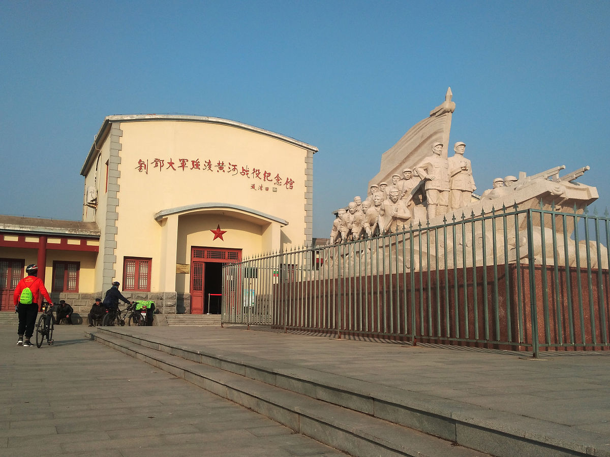 如何拓宽邯郸红色旅游客源市场