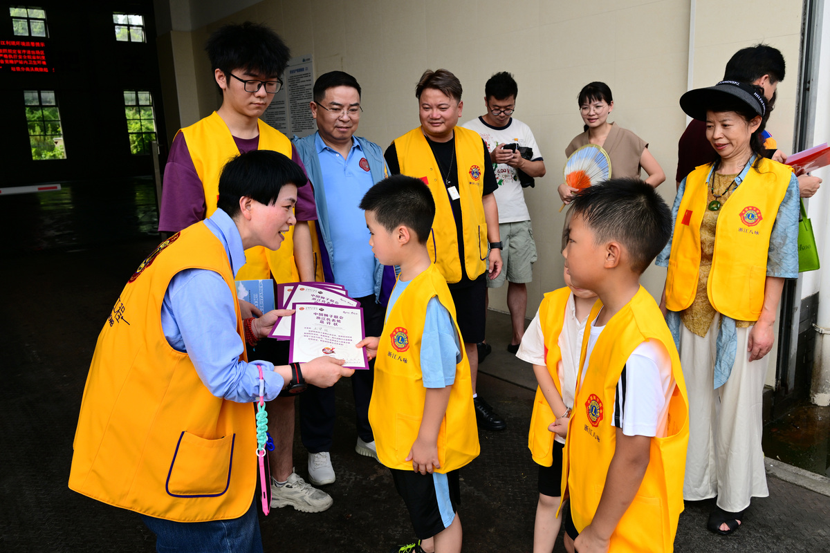 成都特殊教育学校：为特殊儿童提供优质教育资源