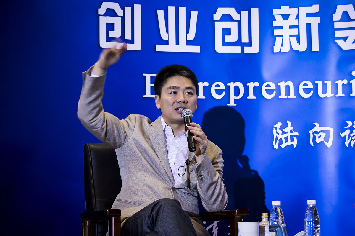 江西经济管理职业学院物流管理专业就业前景如何