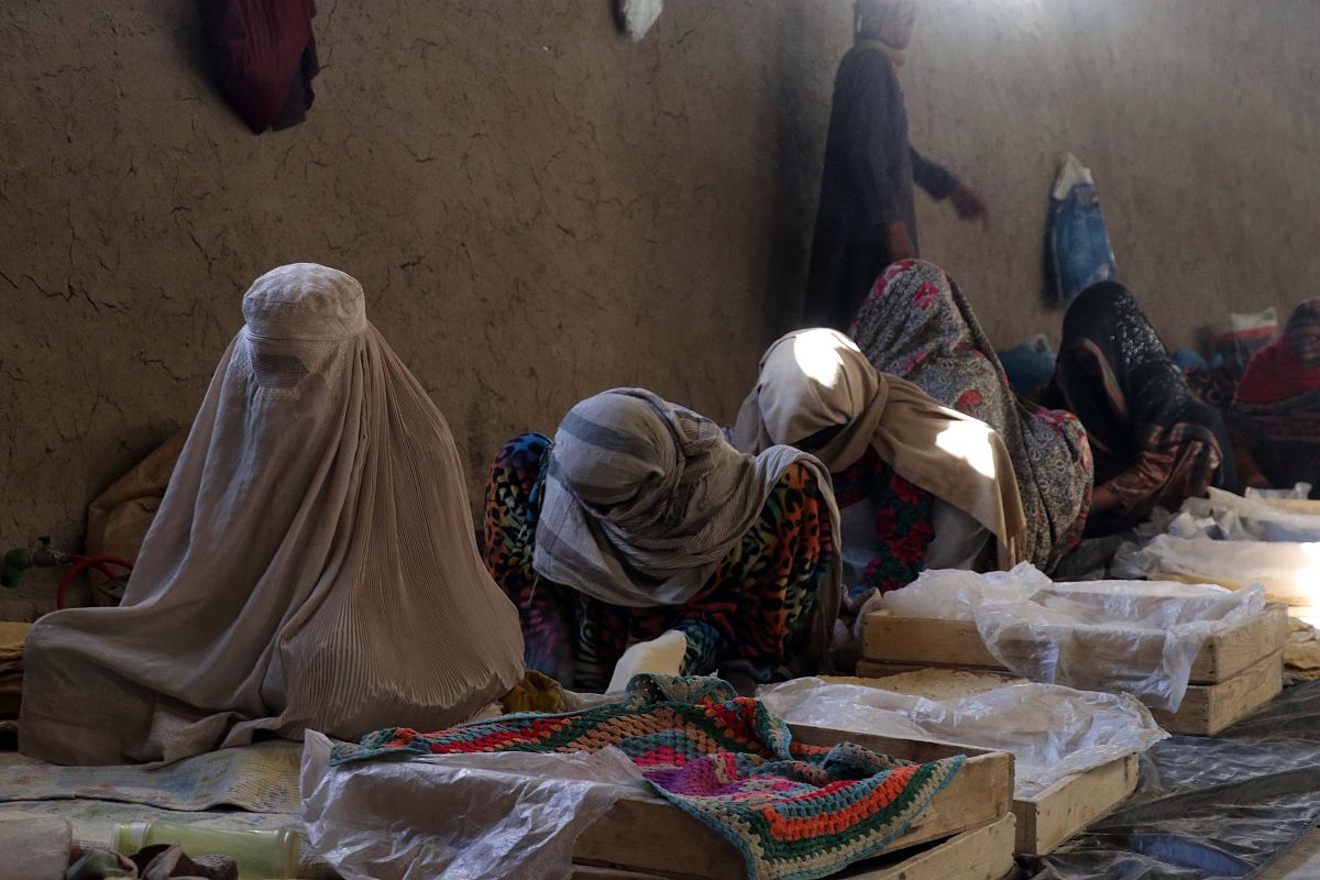 广西玉林农业学校会计专业怎么样好就业吗