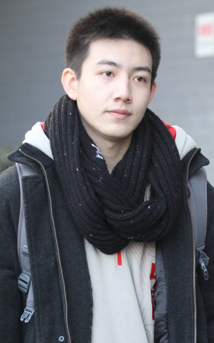 江西省建筑工程技术学院工程造价（高级工）专业怎么样？招生要求是什么？