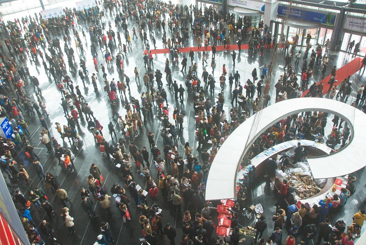 成都高铁学校开设3+3全日制大专班，培养铁路高素质人才