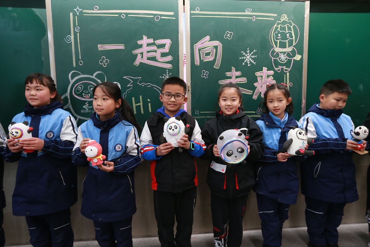 四川中专学校热门专业推荐：2022年最有前途的专业选择