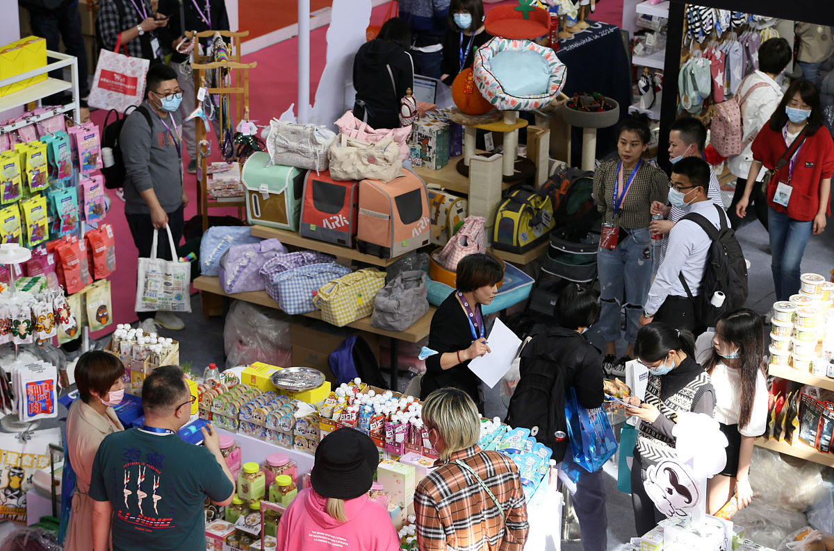 杜阮哪里有旧书卖回答并拓展。