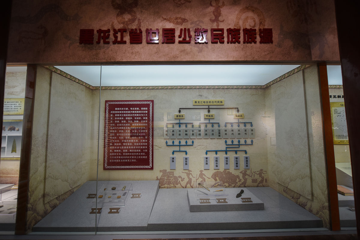请告诉我什么是过去