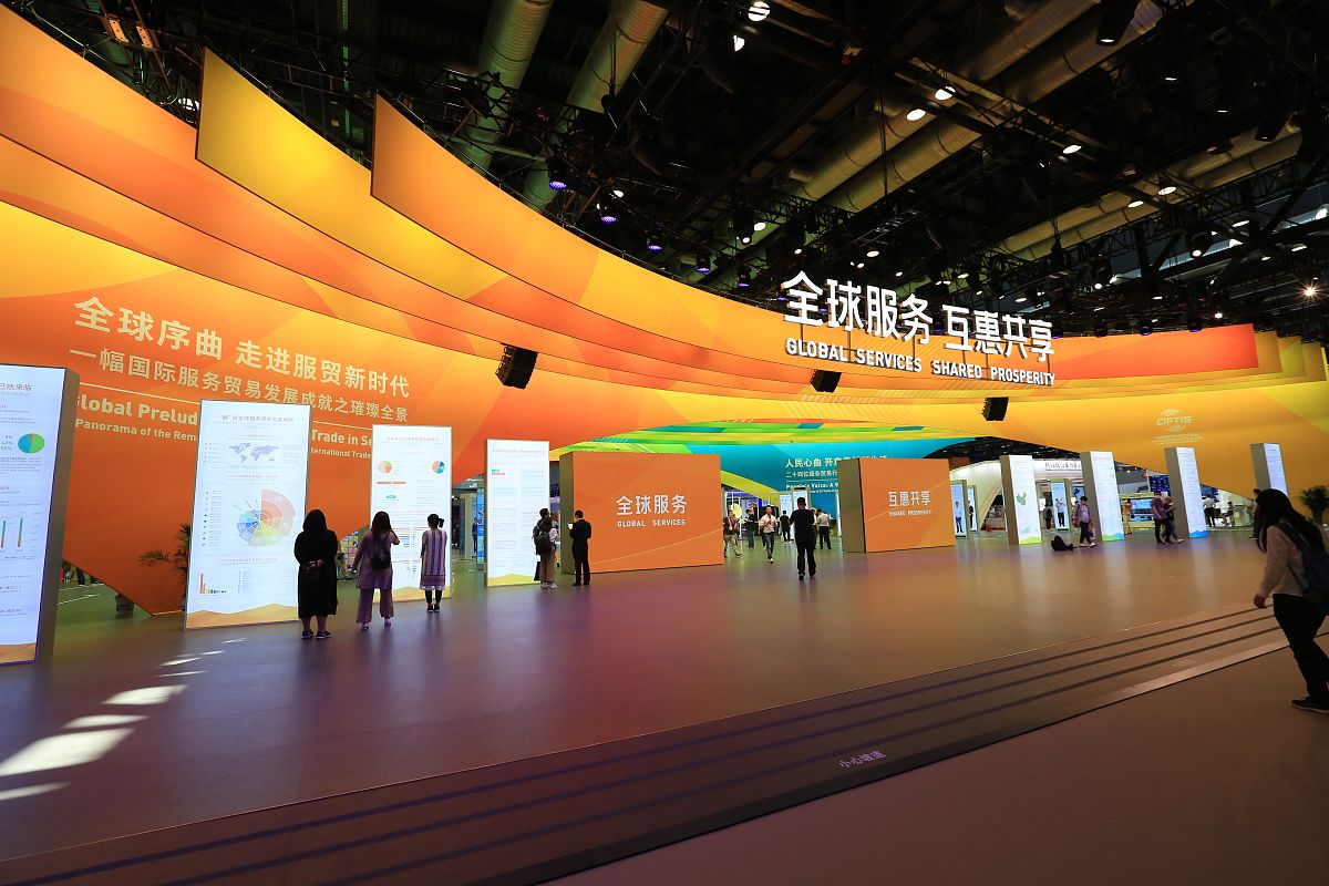 2023成都建博会参展指南：建筑行业人士必看！