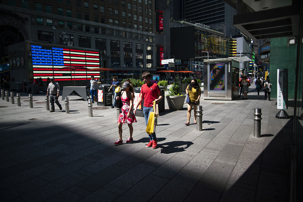 烟台港湾学校具体位置_好不好