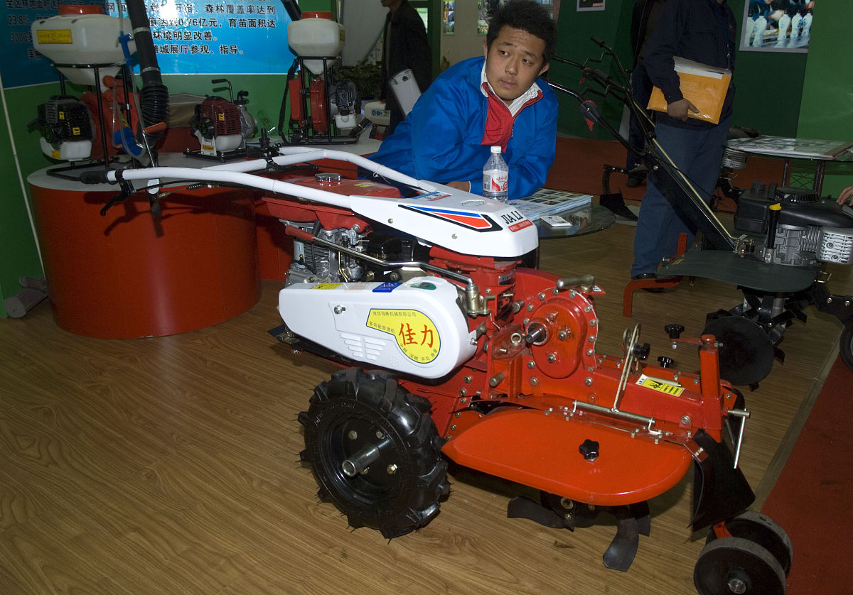 蒙自县中等农业机械化技术学校2022年多少分能报考