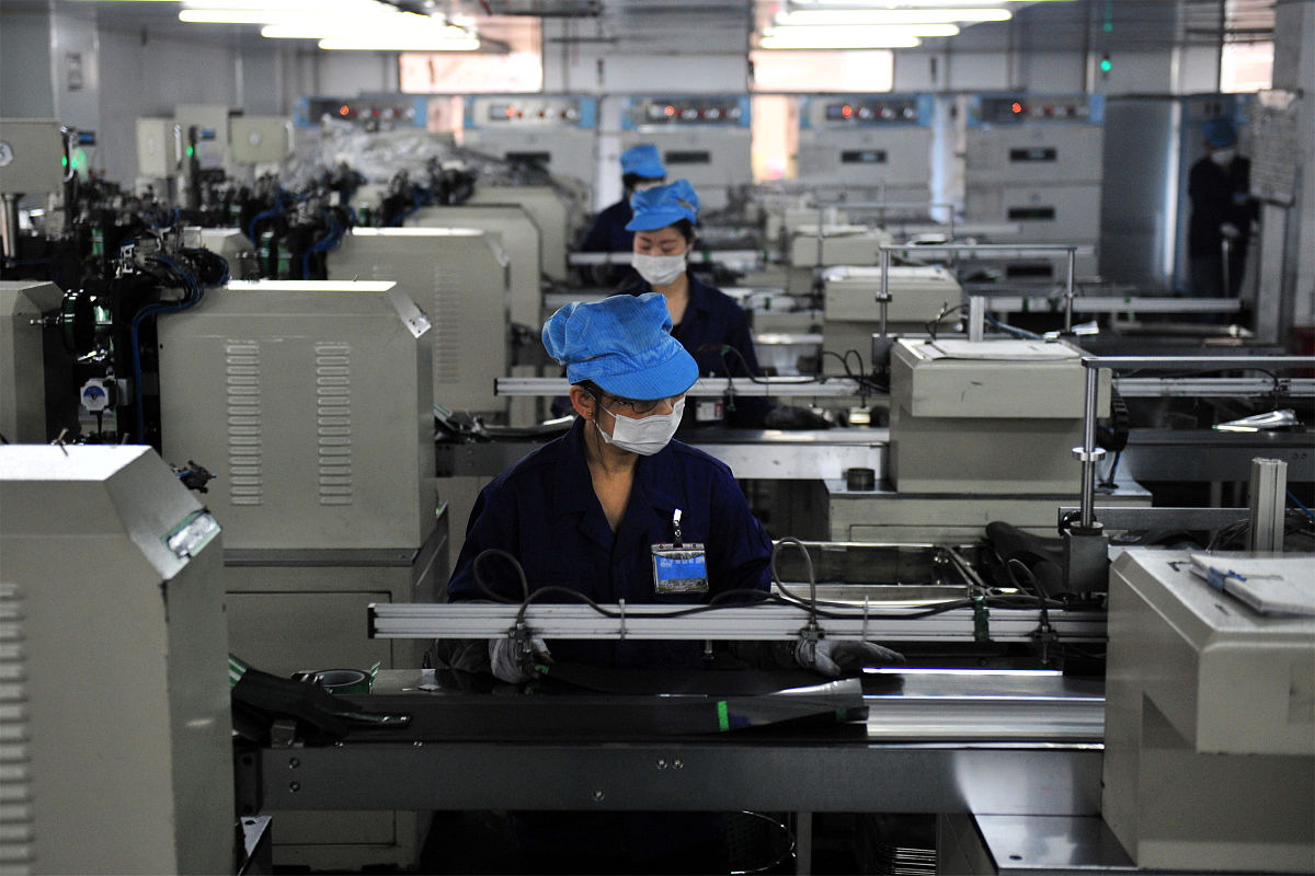 四川仪表工业学校有哪些专业 哪个专业好