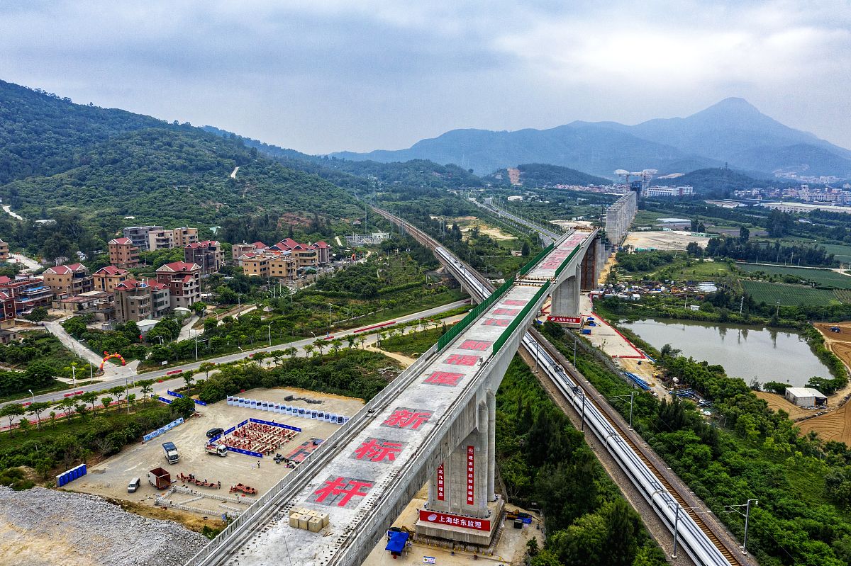 遵义铁路工程学校是怎么样收费的