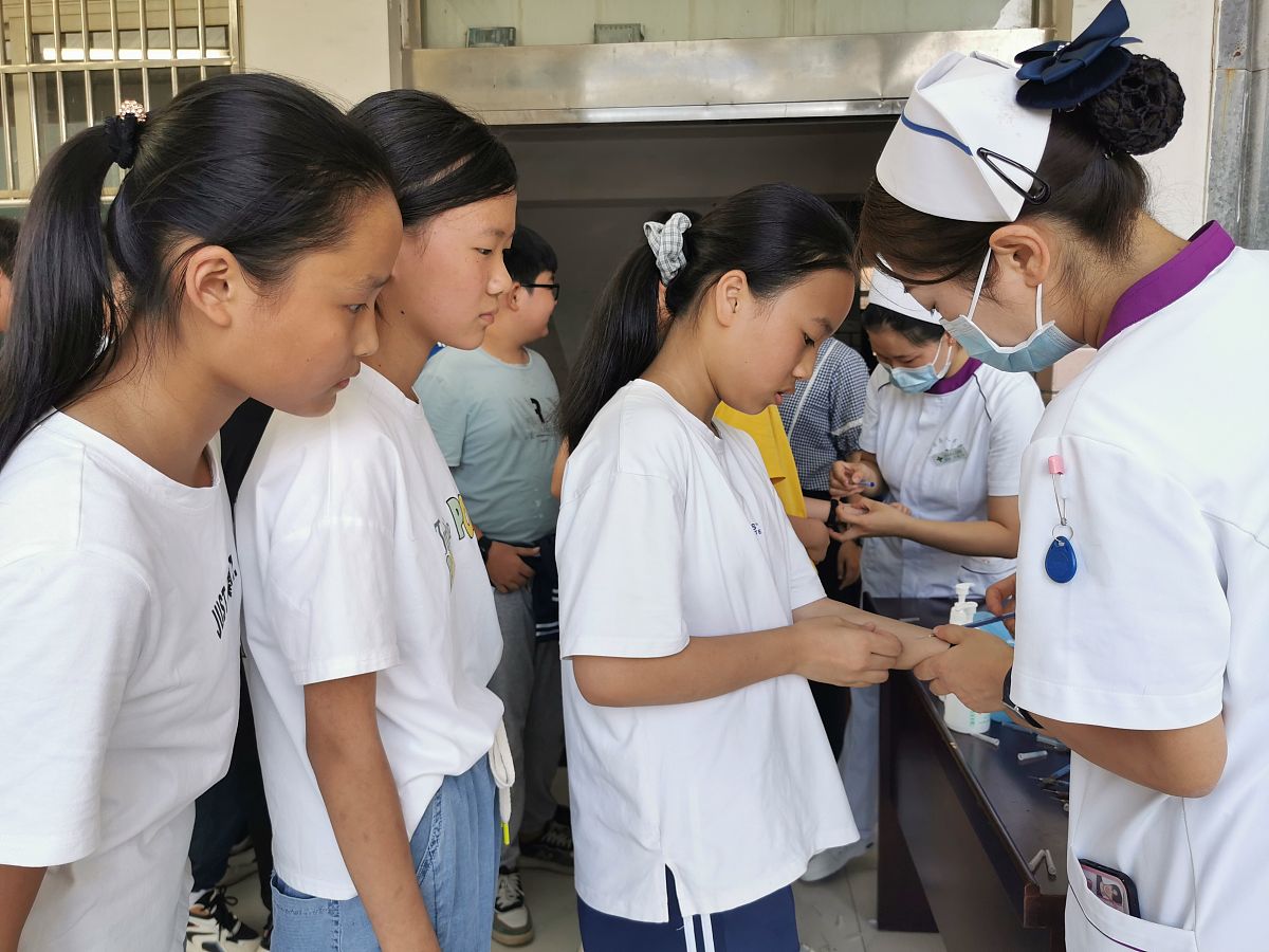 幼儿园年度爱国卫生工作计划 - 培养爱国卫生意识，共建健康美好家园