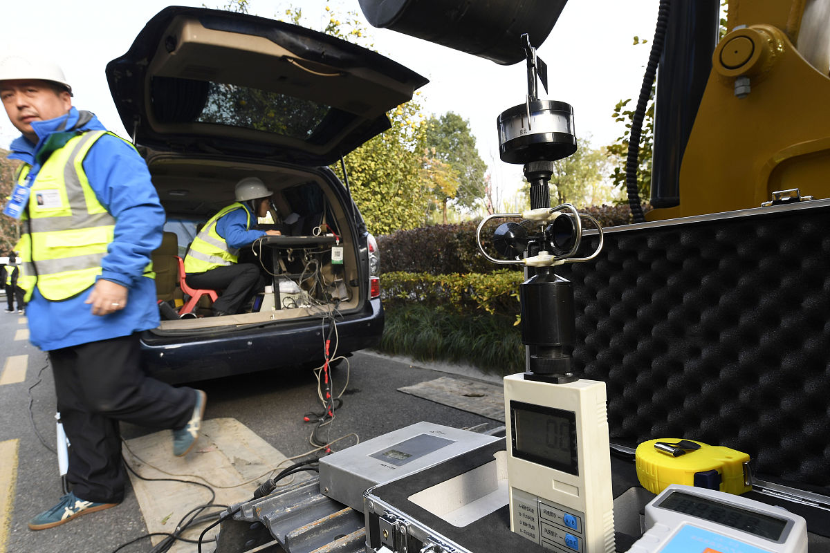 贵州毕节起重设备安装工程二级资质新办及转让指南