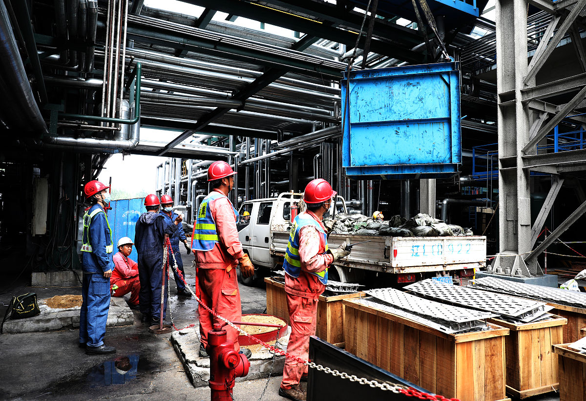 辽宁石化职业技术学院检测技术及应用专业怎么样？就业前景如何？