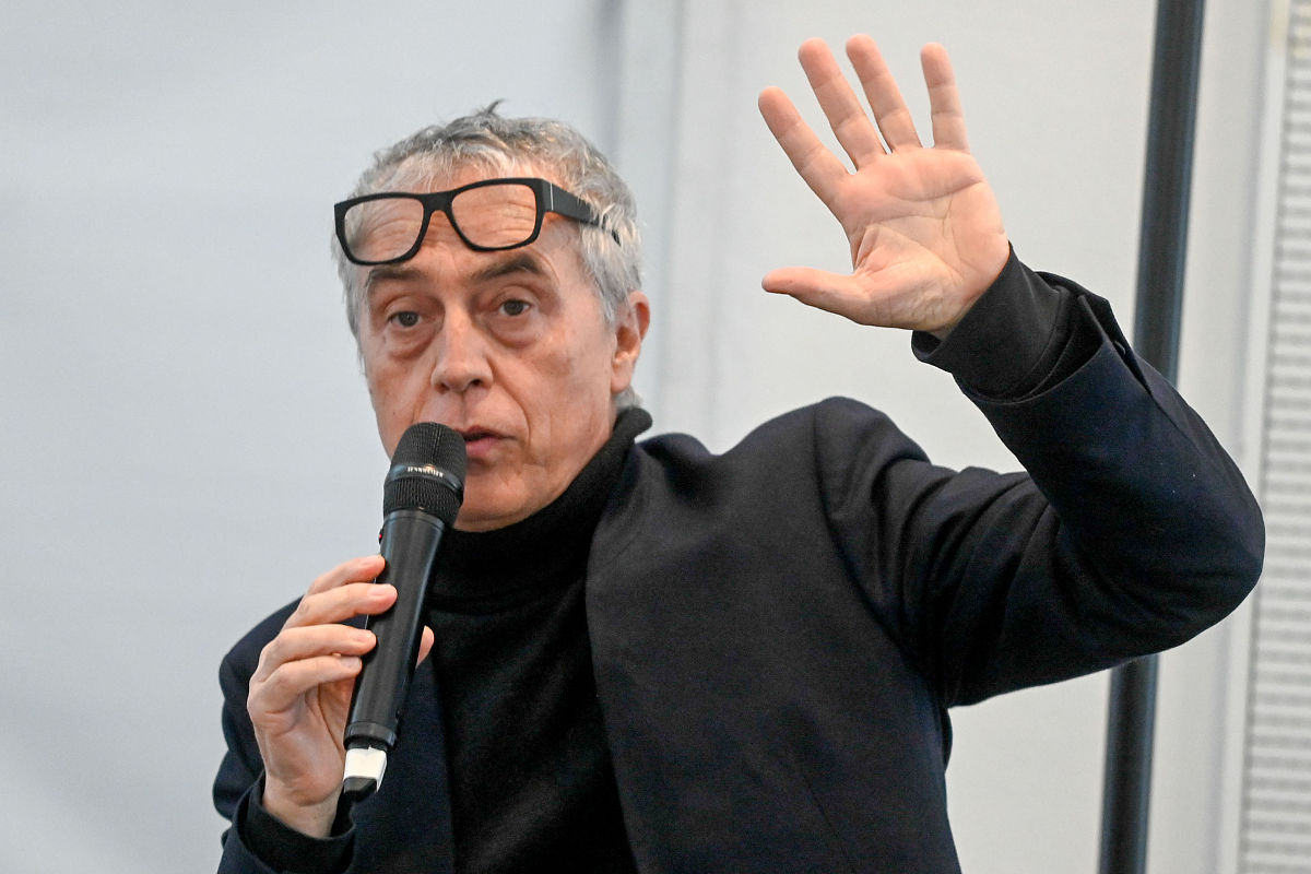 衡水卫生学校2022年招生专业：护理学、康复治疗学等